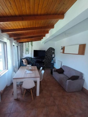 Casa marreiros